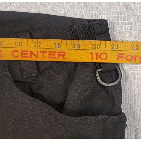 Urban Outdoor MingPeng Commuter Tactical Cargo Pants 4XL Warrior Wear Military - Picture 10 of 12